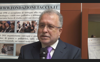 cibo e cancro la nutrizione come prevenzione e integrazione delle cure