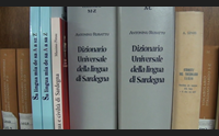 in marmilla storias de comunidadis difendiamo la nostra lingua