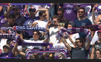 domani fiorentina cagliari una sera speciale nel nome di davide