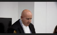 omicidi orune e nule la sentenza ergastolo per alberto cubeddu