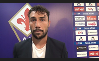 fiorentina cagliari maran il miglior cagliari della stagione