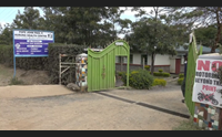 in kenia c una parrocchia missionaria della diocesi di cagliari