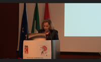agroalimentare flai cgil costruiamo un nuovo modello di sviluppo