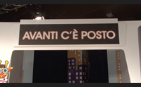 avanti c posto stasera alle 21 con max medda e i lapola