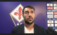 pap pavoletti entra e salva un bel cagliari sul campo della fiorentina