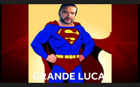 a luca ortu eroe per caso la benemerenza civica