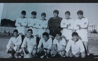 da virdis a zola i 90 anni della nuorese calcio in un libro