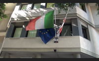l urlo dei forestali subito le progressioni l assessore luned il bando