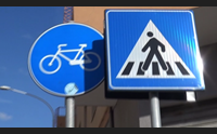 cagliari e la mobilit sostenibile piste ciclabili da migliorare