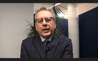finanziarie regionali stati generali a cagliari siamo ancora attuali