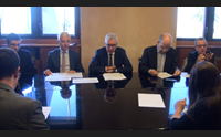 accantonamenti strappo stato regione basta pagare cifre non dovute