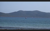 dossier immigrazione 2018 la sardegna e l invasione che non c