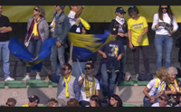 cagliari chievo il derby del cuore per maran emozioni ma sono rossobl