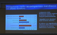 cuore matto 40mila sardi soffrono di fibrillazione atriale