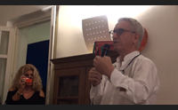 maninchedda a olbia le primarias consultazione aperta oltre i partiti