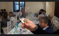 olbia la citt del vino benvenuto vermentino pianta le radici del futuro