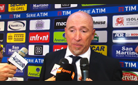 cagliari chievo 2 1 maran partita non facile prova di maturit