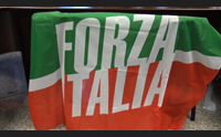 forza italia ritrova l unit verso un comitato e il candidato governatore