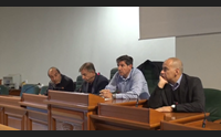 ripartire dalle zes le zone economiche speciali strumento di sviluppo