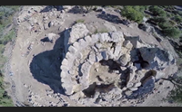 sardegna via agli scavi in 76 siti archeologici piano da 8 4 milioni