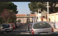 sassari un futuro per l ex ma con un accordo comune accademia