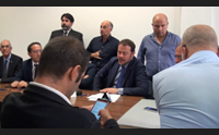 verso le regionali tra primarias regionarie e primarie di coalizione