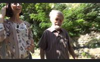 alle 21 in onda su videolina torna i 5 sensi dell arte