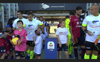 domani juve cagliari maran in campo la spinta della nostra gente