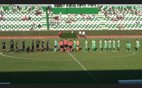 per olbia e arzachena scoccata l ora bussa il derby di gallura
