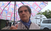 sassari ognissanti per ricordare i defunti fiori prezzi stabili
