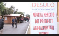 desulo i prodotti della montagna avranno un marchio di qualit