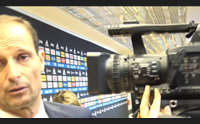 i complimenti di allegri il cagliari ha fatto una grande partita