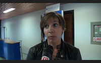 bando regionale videosorveglianza in tutti i comuni dell isola