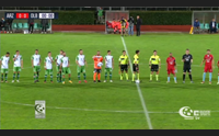 derby di gallura la rosa gol dell ex l arzachena batte l olbia