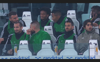 esame juve cagliari promosso sabato scontro salvezza con la spal