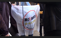 m5s tra vitalizi e il candidato contro i privilegi una battaglia dei sardi