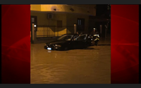 solarussa rischio alluvione il comune denuncia progetti fermi