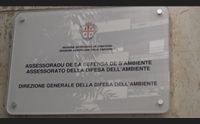 la regione bacchetta la syndial subito le bonifiche