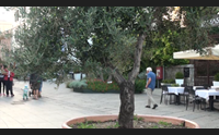 olbia il centro si rilancia parte l orario continuato nei negozi