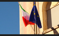 nuoro accoglie i migranti timori sul decreto sicurezza ci saranno pi irregolari