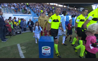 spal cagliari un anno dopo tra piccole vendette prime e ultime volte