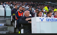 assalto alla spal maran dobbiamo ripartire e fare il cagliari