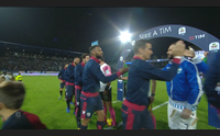 cagliari 2 2 con la spal clamorosa rimonta nell ultimo quarto d ora