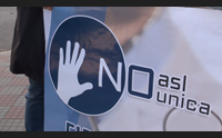 firme contro l asl unica fratelli d italia un mostro burocratico