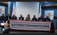 il viaggio di autodeterminatzione un progetto nuovo per la sardegna
