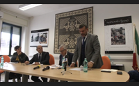 pigliaru a urzulei paese modello di eradicazione della peste suina
