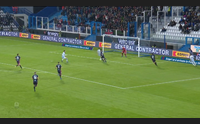 spal cagliari maran brutta partenza poi bellissima reazione