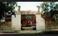 alghero villa maria pia causa milionaria contro il comune