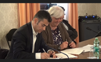 accordo universit citt metropolitana pi qualit e innovazione
