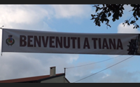 i piccoli paesi che non si arrendono tiana noi custodi del territorio